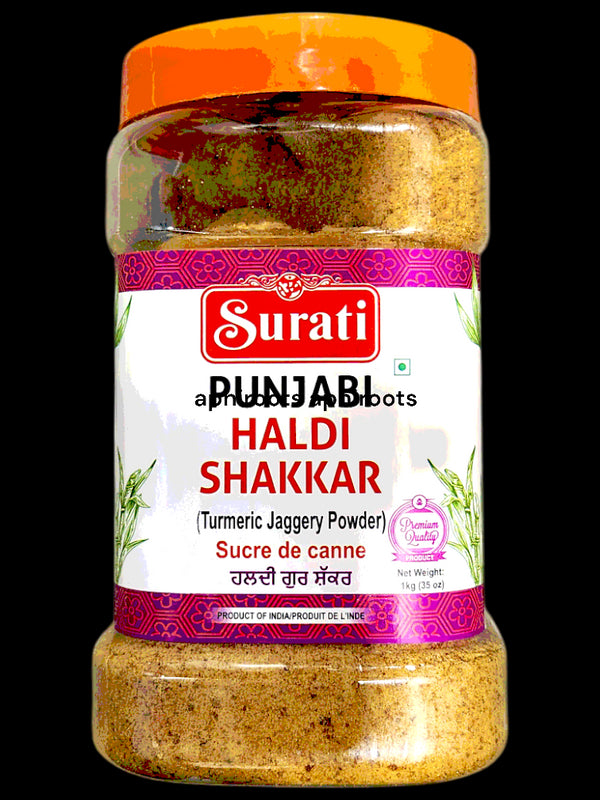 surati-punjabi-haldishakkar1kg